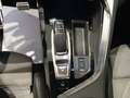 Peugeot 3008 300 e-EAT8 GT Blanco - thumbnail 15