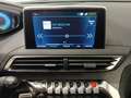 Peugeot 3008 300 e-EAT8 GT Blanco - thumbnail 27