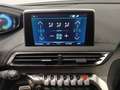 Peugeot 3008 300 e-EAT8 GT Blanco - thumbnail 26