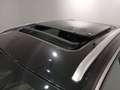 Peugeot 3008 300 e-EAT8 GT Blanco - thumbnail 20