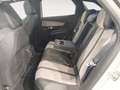 Peugeot 3008 300 e-EAT8 GT Blanco - thumbnail 10