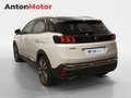 Peugeot 3008 300 e-EAT8 GT Blanco - thumbnail 7