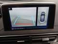 Peugeot 3008 300 e-EAT8 GT Blanco - thumbnail 13