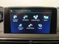 Peugeot 3008 300 e-EAT8 GT Blanco - thumbnail 28