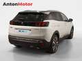 Peugeot 3008 300 e-EAT8 GT Blanco - thumbnail 19