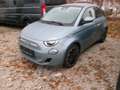 Fiat 500e CABRIO  Icon Blau - thumbnail 2