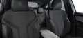 Peugeot 3008 Hybrid 145 GT+PackVision 360° Grigio - thumbnail 9