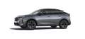 Peugeot 3008 Hybrid 145 GT+PackVision 360° Grigio - thumbnail 2