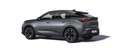 Peugeot 3008 Hybrid 145 GT+PackVision 360° Grigio - thumbnail 4