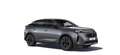 Peugeot 3008 Hybrid 145 GT+PackVision 360° Grigio - thumbnail 3