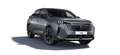 Peugeot 3008 Hybrid 145 GT+PackVision 360° Grigio - thumbnail 6