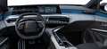 Peugeot 3008 Hybrid 145 GT+PackVision 360° Grigio - thumbnail 7