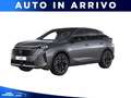 Peugeot 3008 Hybrid 145 GT+PackVision 360° Grigio - thumbnail 1