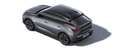 Peugeot 3008 Hybrid 145 GT+PackVision 360° Grigio - thumbnail 5