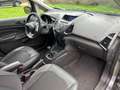 Ford EcoSport 1.0 EcoBoost Titanium *AIRCO*STOEL VERWARMING*LM-V Gris - thumbnail 15