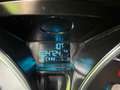 Ford EcoSport 1.0 EcoBoost Titanium *AIRCO*STOEL VERWARMING*LM-V Gris - thumbnail 24