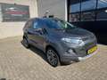 Ford EcoSport 1.0 EcoBoost Titanium *AIRCO*STOEL VERWARMING*LM-V Gris - thumbnail 9