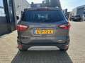 Ford EcoSport 1.0 EcoBoost Titanium *AIRCO*STOEL VERWARMING*LM-V Gris - thumbnail 6