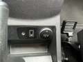 Ford EcoSport 1.0 EcoBoost Titanium *AIRCO*STOEL VERWARMING*LM-V Gris - thumbnail 26
