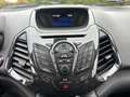 Ford EcoSport 1.0 EcoBoost Titanium *AIRCO*STOEL VERWARMING*LM-V Gris - thumbnail 17