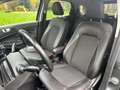 Ford EcoSport 1.0 EcoBoost Titanium *AIRCO*STOEL VERWARMING*LM-V Gris - thumbnail 12