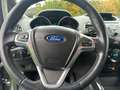 Ford EcoSport 1.0 EcoBoost Titanium *AIRCO*STOEL VERWARMING*LM-V Gris - thumbnail 20