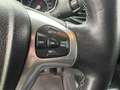 Ford EcoSport 1.0 EcoBoost Titanium *AIRCO*STOEL VERWARMING*LM-V Gris - thumbnail 21