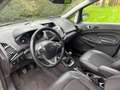 Ford EcoSport 1.0 EcoBoost Titanium *AIRCO*STOEL VERWARMING*LM-V Gris - thumbnail 11