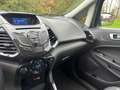 Ford EcoSport 1.0 EcoBoost Titanium *AIRCO*STOEL VERWARMING*LM-V Gris - thumbnail 19