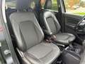 Ford EcoSport 1.0 EcoBoost Titanium *AIRCO*STOEL VERWARMING*LM-V Gris - thumbnail 16