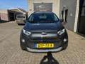 Ford EcoSport 1.0 EcoBoost Titanium *AIRCO*STOEL VERWARMING*LM-V Gris - thumbnail 10