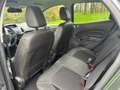 Ford EcoSport 1.0 EcoBoost Titanium *AIRCO*STOEL VERWARMING*LM-V Gris - thumbnail 13