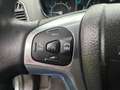 Ford EcoSport 1.0 EcoBoost Titanium *AIRCO*STOEL VERWARMING*LM-V Gris - thumbnail 22