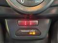 Ford EcoSport 1.0 EcoBoost Titanium *AIRCO*STOEL VERWARMING*LM-V Gris - thumbnail 25