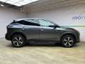 Nissan Qashqai 1.3 mhev 158 CV N-Connecta 2WD xtronic Grigio - thumbnail 4