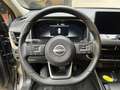 Nissan Qashqai 1.3 mhev 158 CV N-Connecta 2WD xtronic Grigio - thumbnail 8