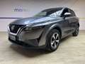 Nissan Qashqai 1.3 mhev 158 CV N-Connecta 2WD xtronic Grigio - thumbnail 1