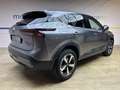 Nissan Qashqai 1.3 mhev 158 CV N-Connecta 2WD xtronic Grigio - thumbnail 2