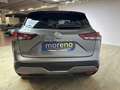 Nissan Qashqai 1.3 mhev 158 CV N-Connecta 2WD xtronic Grigio - thumbnail 6