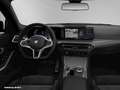 BMW 330 i xDrive Touring Allrad|M Sport|Stop&Go|HiFi Noir - thumbnail 5