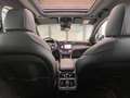 Maserati Grecale Grecale 2.0 mhev Modena 330cv auto Blanc - thumbnail 14