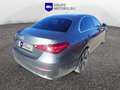 Mercedes-Benz C 220 d Gris - thumbnail 3