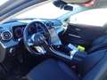Mercedes-Benz C 220 d Gris - thumbnail 5