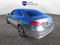 Mercedes-Benz C 220 d Gris - thumbnail 2