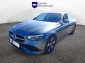 Mercedes-Benz C 220 d Gris - thumbnail 1