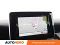 Mercedes-Benz GLA 200 GLA 200 d Aut. *TEMPO*NAVI*SHZ*PDC*EL. HECHKLAPPE* Grau - thumbnail 22