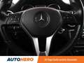 Mercedes-Benz GLA 200 GLA 200 d Aut. *TEMPO*NAVI*SHZ*PDC*EL. HECHKLAPPE* Grau - thumbnail 19
