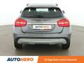 Mercedes-Benz GLA 200 GLA 200 d Aut. *TEMPO*NAVI*SHZ*PDC*EL. HECHKLAPPE* Grau - thumbnail 5