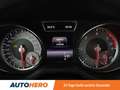 Mercedes-Benz GLA 200 GLA 200 d Aut. *TEMPO*NAVI*SHZ*PDC*EL. HECHKLAPPE* Grau - thumbnail 20