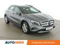 Mercedes-Benz GLA 200 GLA 200 d Aut. *TEMPO*NAVI*SHZ*PDC*EL. HECHKLAPPE* Grau - thumbnail 8
